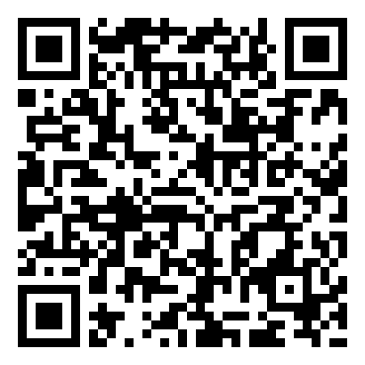移动端二维码 - 市內多处精装公寓1室1厅家电1000月可月交包取暖 - 朝阳分类信息 - 朝阳28生活网 cy.28life.net