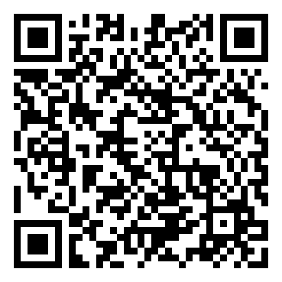 移动端二维码 - 站北小区1楼2室1厅精装床沙发热水器6000元 - 朝阳分类信息 - 朝阳28生活网 cy.28life.net
