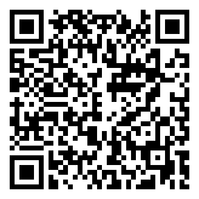 移动端二维码 - 市內多处精装公寓1室1厅家电1000月可月交包取暖 - 朝阳分类信息 - 朝阳28生活网 cy.28life.net