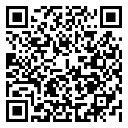 移动端二维码 - 市內多处精装公寓1室1厅家电1000月可月交包取暖 - 朝阳分类信息 - 朝阳28生活网 cy.28life.net