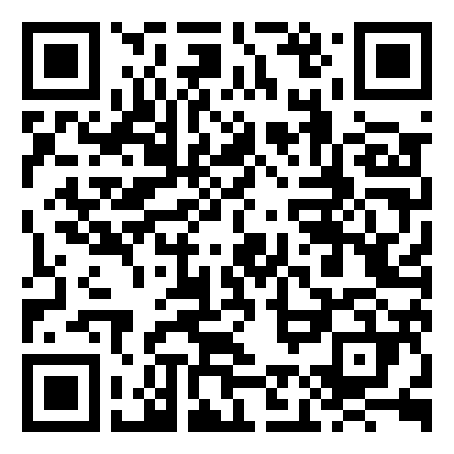 移动端二维码 - 市內多处精装公寓1室1厅家电1000月可月交包取暖 - 朝阳分类信息 - 朝阳28生活网 cy.28life.net
