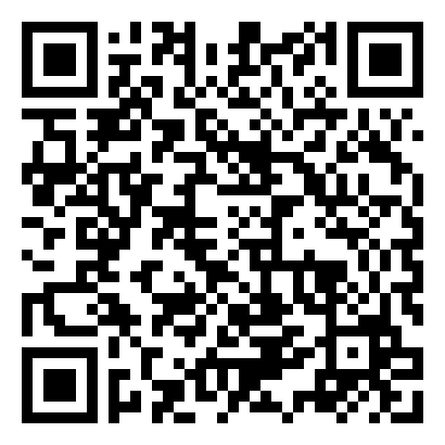 移动端二维码 - 市內多处精装公寓1室1厅家电1000月可月交包取暖 圣达电脑 - 朝阳分类信息 - 朝阳28生活网 cy.28life.net