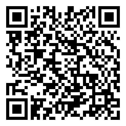移动端二维码 - 月交1100元公寓圣达电脑城 1室13楼50平家电全 - 朝阳分类信息 - 朝阳28生活网 cy.28life.net