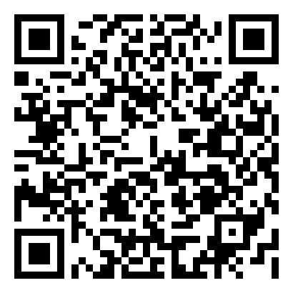 移动端二维码 - 市內多处精装公寓1室1厅家电1000月可月交包取暖 - 朝阳分类信息 - 朝阳28生活网 cy.28life.net