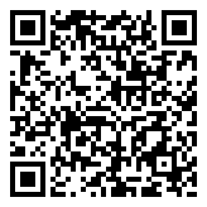 移动端二维码 - 市內多处精装公寓1室1厅家电1000月可月交包取暖 - 朝阳分类信息 - 朝阳28生活网 cy.28life.net
