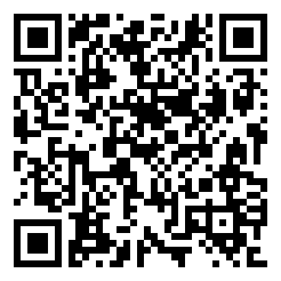 移动端二维码 - 市內多处精装公寓1室1厅家电1000月可月交包取暖 - 朝阳分类信息 - 朝阳28生活网 cy.28life.net