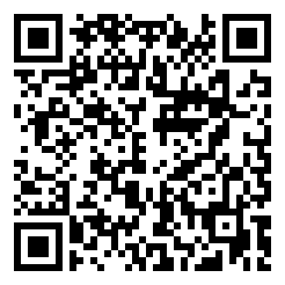 移动端二维码 - 市內多处精装公寓1室1厅家电1000月可月交包取暖 圣达电脑 - 朝阳分类信息 - 朝阳28生活网 cy.28life.net