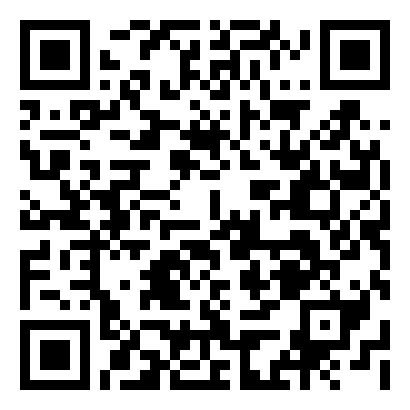移动端二维码 - 市內多处精装公寓1室1厅家电1000月可月交包取暖 圣达电脑 - 朝阳分类信息 - 朝阳28生活网 cy.28life.net