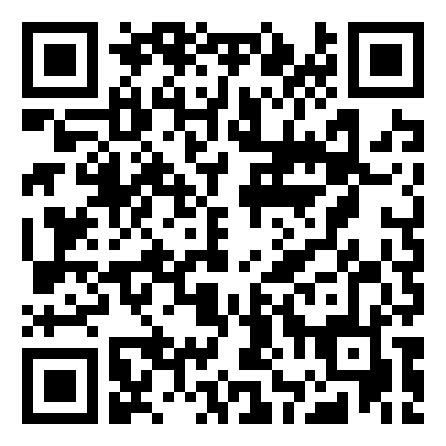 移动端二维码 - 市內多处精装公寓1室1厅家电1000月可月交包取暖 圣达电脑 - 朝阳分类信息 - 朝阳28生活网 cy.28life.net
