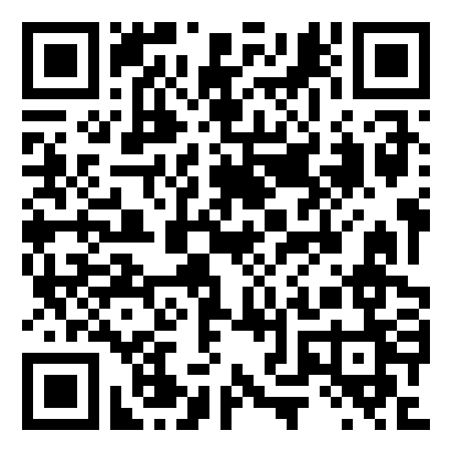 移动端二维码 - 实图包宽带1100/月盛德新村1室精装家电齐全 - 朝阳分类信息 - 朝阳28生活网 cy.28life.net