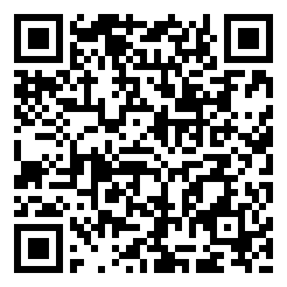 移动端二维码 - 包电梯物业7000/年新柳城2室精装床衣柜热水器炉具 - 朝阳分类信息 - 朝阳28生活网 cy.28life.net