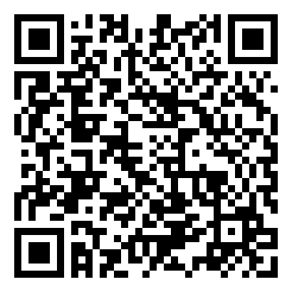 移动端二维码 - 急租公寓600/月和谐家园1室电梯房 - 朝阳分类信息 - 朝阳28生活网 cy.28life.net