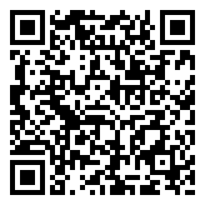 移动端二维码 - 华运公寓 精装修 家具家电设施齐全 拎包即住 - 朝阳分类信息 - 朝阳28生活网 cy.28life.net
