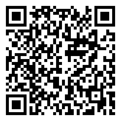 移动端二维码 - 2室2厅，精装修，家具家电齐全 - 朝阳分类信息 - 朝阳28生活网 cy.28life.net