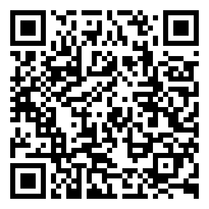 移动端二维码 - 实图包暖电梯宽带1500/月鼎鑫公寓1室豪装家电家具全新拎包 - 朝阳分类信息 - 朝阳28生活网 cy.28life.net