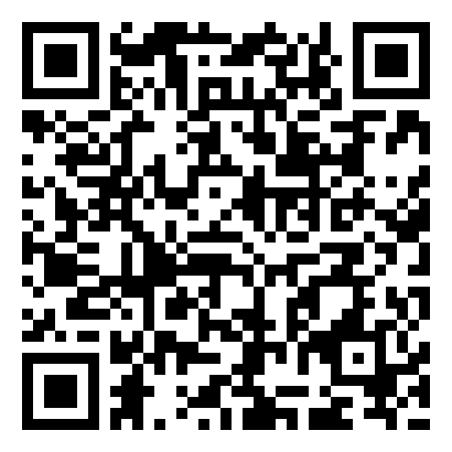 移动端二维码 - 有空调1500/月盛德新村2室精装家电齐全 - 朝阳分类信息 - 朝阳28生活网 cy.28life.net