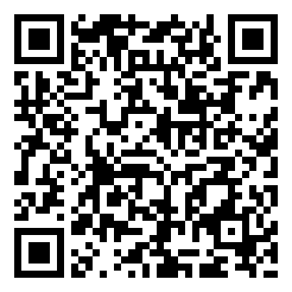 移动端二维码 - 实图有空调1400/月盛德新村2室3楼精装家电齐全 - 朝阳分类信息 - 朝阳28生活网 cy.28life.net