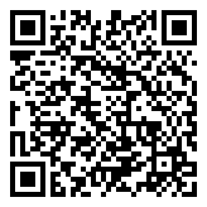 移动端二维码 - 有空调1500/月盛德新村2室精装家电齐全 - 朝阳分类信息 - 朝阳28生活网 cy.28life.net