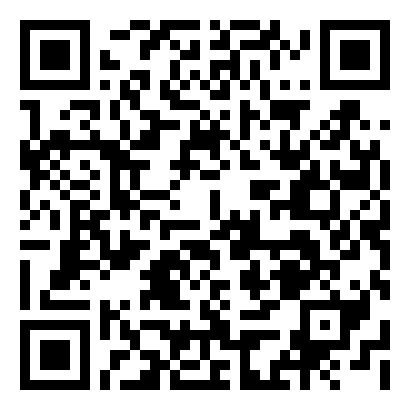 移动端二维码 - 城南新苑1室装修床电视冰箱洗衣机热水器5500/年 - 朝阳分类信息 - 朝阳28生活网 cy.28life.net