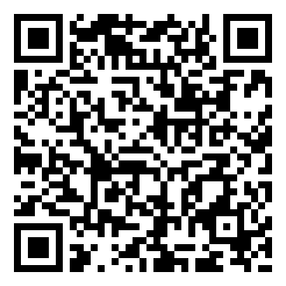 移动端二维码 - 恒屹新村 一室一厅 家具家电 齐全 - 朝阳分类信息 - 朝阳28生活网 cy.28life.net