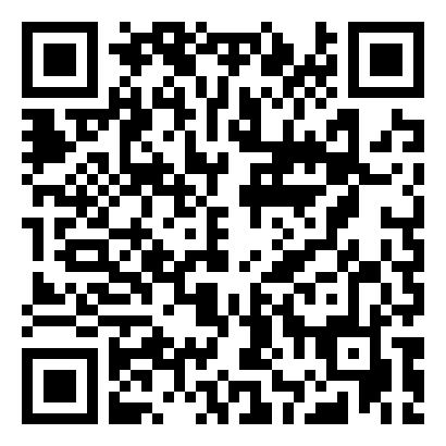 移动端二维码 - 云竹小区院内3层楼 1室0厅1卫 - 朝阳分类信息 - 朝阳28生活网 cy.28life.net