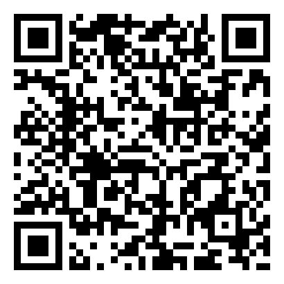 移动端二维码 - 珠江机场路95平3楼2室精装家电齐全7500/年 - 朝阳分类信息 - 朝阳28生活网 cy.28life.net