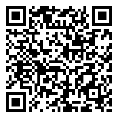 移动端二维码 - 云竹小区院内3层楼 1室0厅1卫 - 朝阳分类信息 - 朝阳28生活网 cy.28life.net