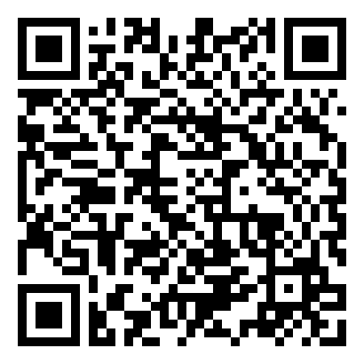 移动端二维码 - 云竹小区院内3层楼 1室0厅1卫 - 朝阳分类信息 - 朝阳28生活网 cy.28life.net