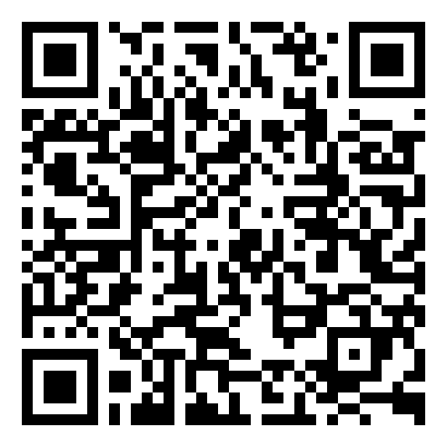 移动端二维码 - 云竹小区院内3层楼 1室0厅1卫 - 朝阳分类信息 - 朝阳28生活网 cy.28life.net