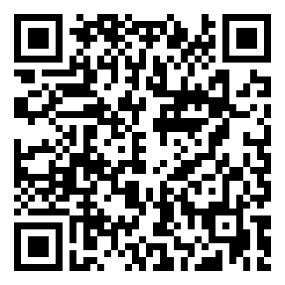 移动端二维码 - 新刮白包暖5800/年老房产局附近1室装修床衣柜炉具 - 朝阳分类信息 - 朝阳28生活网 cy.28life.net
