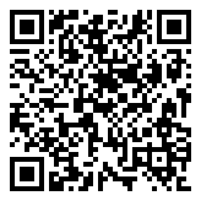 移动端二维码 - 新玛特附近1室3楼精装床热水器5500/年 - 朝阳分类信息 - 朝阳28生活网 cy.28life.net