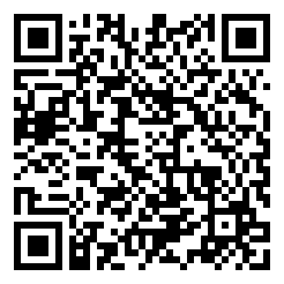 移动端二维码 - 新刮白5800/年万达附近2室装修床电视冰箱洗衣机热水器 - 朝阳分类信息 - 朝阳28生活网 cy.28life.net