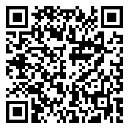 移动端二维码 - 婚房9000/年凌海家园2室精装家电齐全 - 朝阳分类信息 - 朝阳28生活网 cy.28life.net