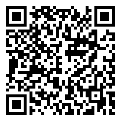 移动端二维码 - 华运公寓，两室一厅，精装修 - 朝阳分类信息 - 朝阳28生活网 cy.28life.net
