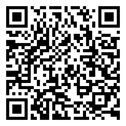移动端二维码 - 婚房实图1200/月柳城家园80平2室精装家电齐全拎包入住 - 朝阳分类信息 - 朝阳28生活网 cy.28life.net