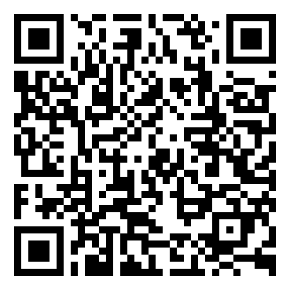 移动端二维码 - 万达附近70平2室精装床热水器洗衣机5500/年 - 朝阳分类信息 - 朝阳28生活网 cy.28life.net