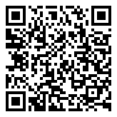 移动端二维码 - 有钥匙1200/月盘龙3期1室8楼精装首租家电家具齐全 - 朝阳分类信息 - 朝阳28生活网 cy.28life.net