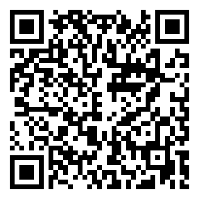 移动端二维码 - 婚房8500/年秋月小区2室精装首租.家电家具全新.拎包入住 - 朝阳分类信息 - 朝阳28生活网 cy.28life.net