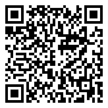 移动端二维码 - 包电梯宽带取暖650/月西梁新楼1室精装家电齐全 - 朝阳分类信息 - 朝阳28生活网 cy.28life.net