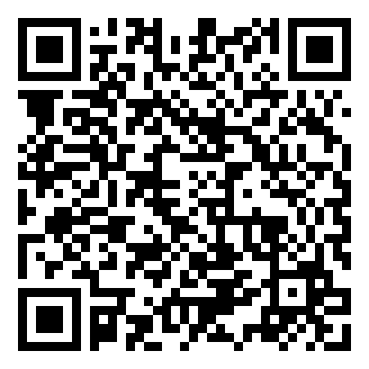 移动端二维码 - 实图1500/月1.5万/年阳光彼岸2室2楼家电家具全新包物 - 朝阳分类信息 - 朝阳28生活网 cy.28life.net