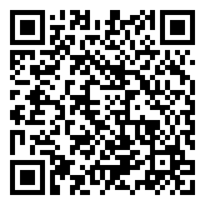 移动端二维码 - 有空调1100/月新床新衣柜新沙发家电齐全盘龙3期50平1室 - 朝阳分类信息 - 朝阳28生活网 cy.28life.net