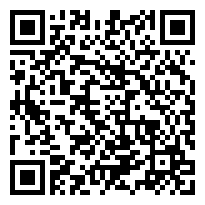 移动端二维码 - (单间出租)双塔医院南侧招合租.干净整洁，大小屋都有双人床衣柜宽带洗衣机 - 朝阳分类信息 - 朝阳28生活网 cy.28life.net