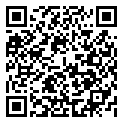 移动端二维码 - 包暖物业8400/年水岸华城2室精装床热水器洗衣机衣柜 - 朝阳分类信息 - 朝阳28生活网 cy.28life.net