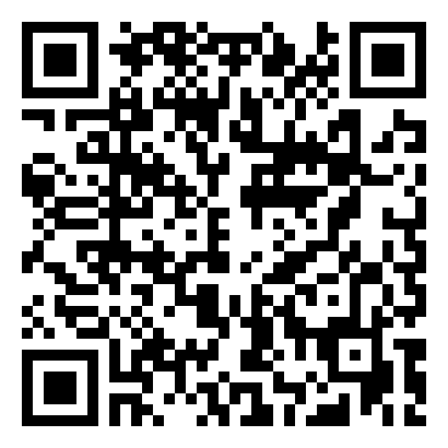 移动端二维码 - 包暖6000/年珠江1室装修床衣柜炉具 - 朝阳分类信息 - 朝阳28生活网 cy.28life.net