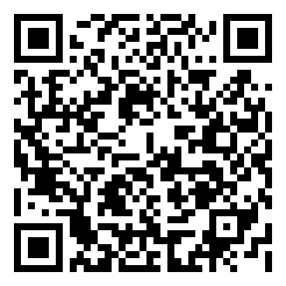 移动端二维码 - 首租有空调1.2万/年蓝海城2室精装家电家具齐全 - 朝阳分类信息 - 朝阳28生活网 cy.28life.net