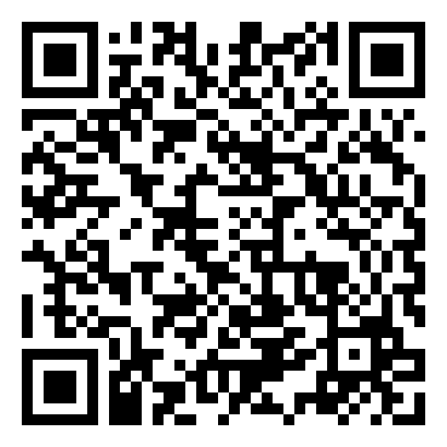 移动端二维码 - 云竹小区院内3层楼 1室0厅1卫 - 朝阳分类信息 - 朝阳28生活网 cy.28life.net