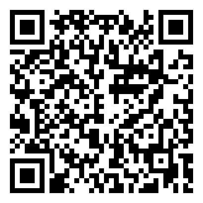 移动端二维码 - 秋月小区 两室一厅 全装修 - 朝阳分类信息 - 朝阳28生活网 cy.28life.net