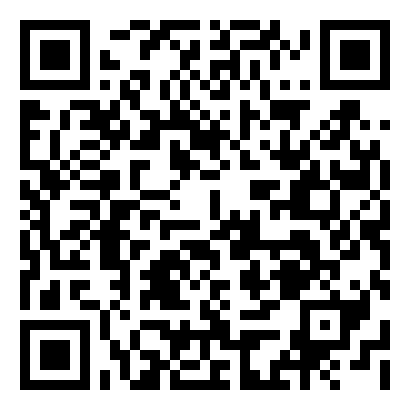 移动端二维码 - 盘龙2期95平2室2厅精装家电齐全1万/年 - 朝阳分类信息 - 朝阳28生活网 cy.28life.net