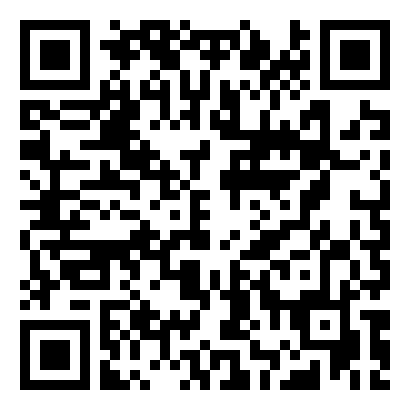 移动端二维码 - 云竹小区院内3层楼 1室0厅1卫 - 朝阳分类信息 - 朝阳28生活网 cy.28life.net