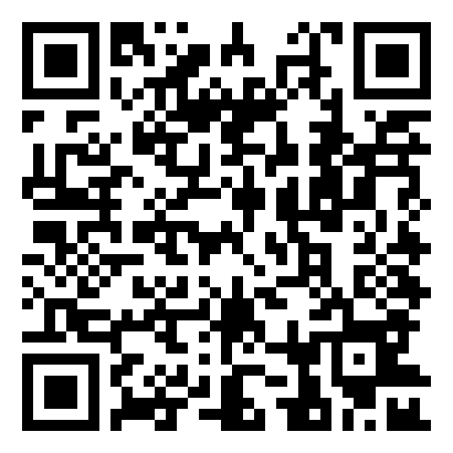 移动端二维码 - 包取宽带800/月和谐家园1室公寓拎包入住 - 朝阳分类信息 - 朝阳28生活网 cy.28life.net